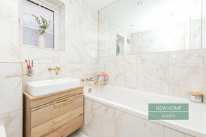 Photo 21- click for photo gallery